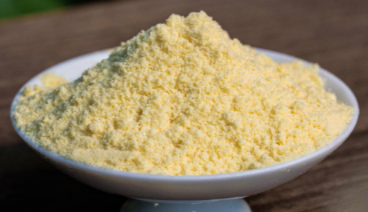 freeze dried sea buckthorn powder freeze dried sea buckthorn powder