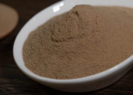 Noni powder Noni powder