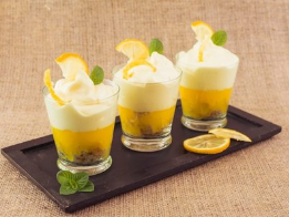 news-261-196 news-261-196