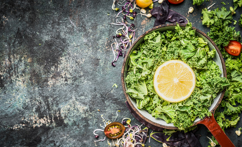 news-479-292 news-479-292