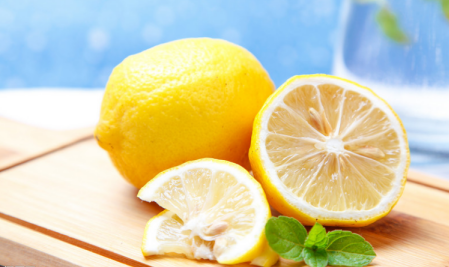 news-449-267 news-449-267