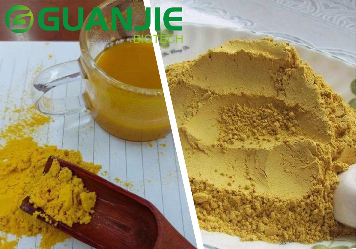 pumpkin powder benefits for skin pumpkin powder benefits for skin
