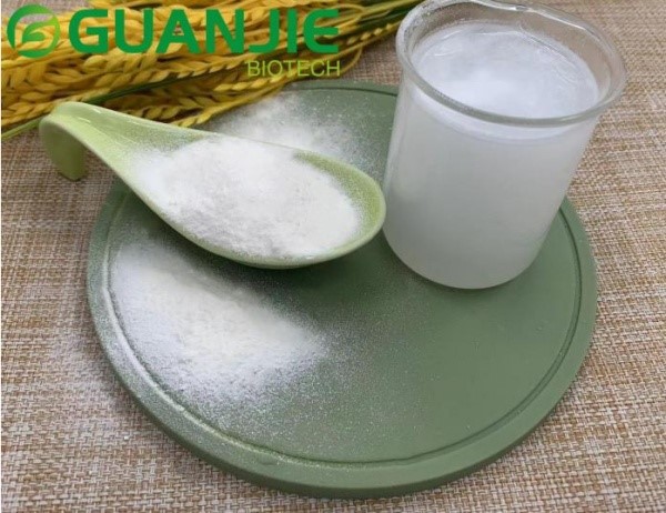 Does Coconut Milk Powder Dissolve In Water Does Coconut Milk Powder Dissolve In Water