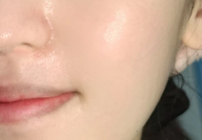 dragon fruit powder for skin dragon fruit powder for skin