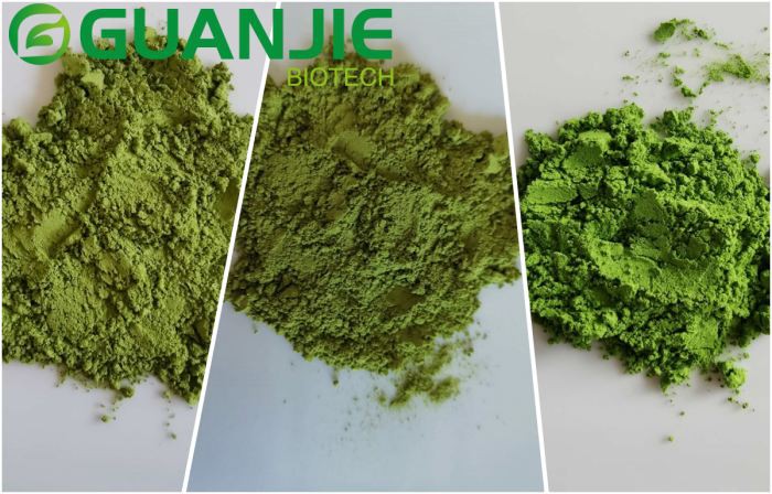 matcha pure powder matcha pure powder