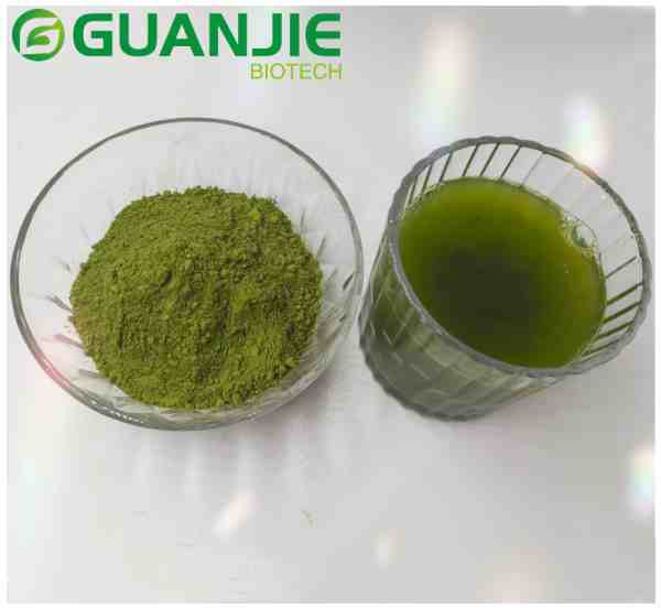 What Are The Benefits Of Matcha Green Tea Powder What Are The Benefits Of Matcha Green Tea Powder