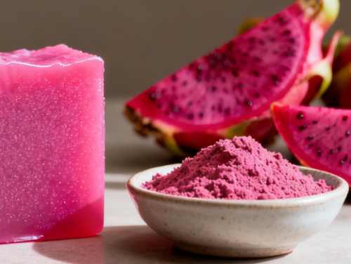 red dragon fruit powder red dragon fruit powder