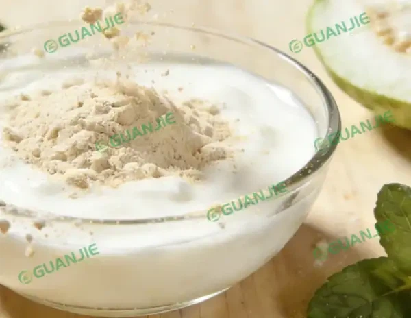Guava Powder Uses In The Food And Beverage Industries Guava Powder Uses In The Food And Beverage Industries