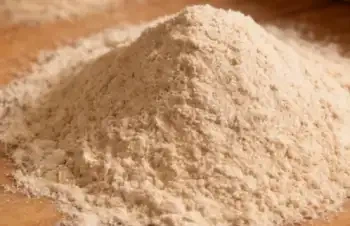 guava fruit pwder guava fruit pwder