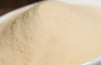 pure guava fruit powder pure guava fruit powder