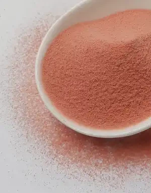 SD Strawberry Powder SD Strawberry Powder