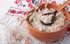 news-244-153 news-244-153