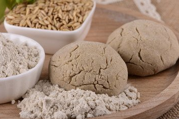 news-353-235 news-353-235