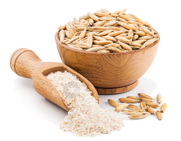 news-373-291 news-373-291