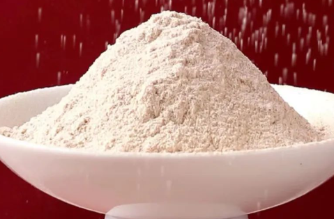 Goji berry bulk powder Goji berry bulk powder