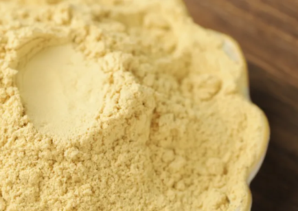 Ginger Powder Ginger Powder