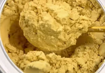 Ginger Bulk Powder Ginger Bulk Powder
