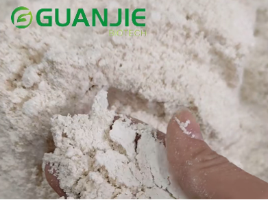 oat bulk powder oat bulk powder