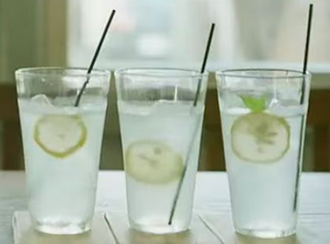 lemon juice powder lemon juice powder