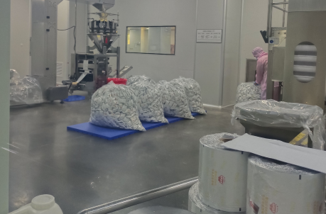 taro bulk powder taro bulk powder