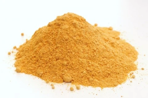 Carrot Powder Bulk Carrot Powder Bulk