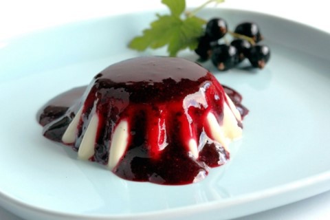 BlackCurrant Powder BlackCurrant Powder