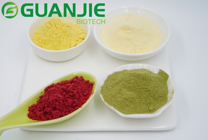 bulk freeze-dried fruit powder bulk freeze-dried fruit powder