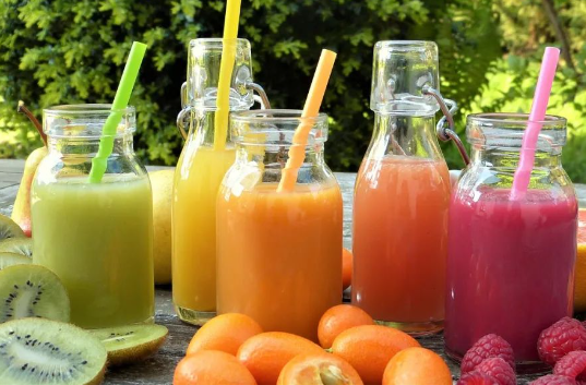 freeze-dried fruit pulp powder freeze-dried fruit pulp powder