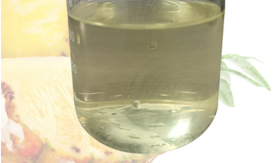 Is Pineapple Powder Soluble Or Insoluble Is Pineapple Powder Soluble Or Insoluble