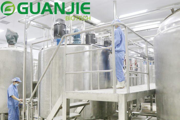 spray-dried carrot powder spray-dried carrot powder